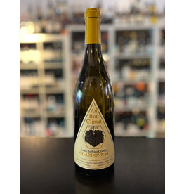 Chardonnay, Santa Barbara, Au Bon Climat 2023