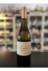 Chardonnay, Sonoma County, Oakville, 'Annabella,' 2023