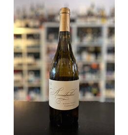 Chardonnay, Sonoma County, Oakville, 'Annabella,' 2023