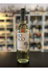 Pinot Grigio, DOC Delle Venezie, Bosco dei Cirmioli 2024