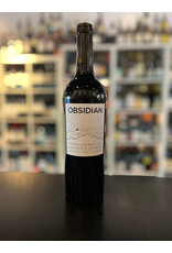 Cabernet Sauvignon, California, Obsidian Ridge 2022 "Volcanic Estate"
