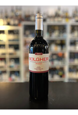 Grattamacco Bolgheri Rosso DOC 2023