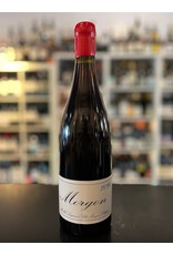 Gamay, Morgon, Marcel Lapierre 2024