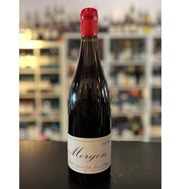 Gamay, Morgon, Marcel Lapierre 2024