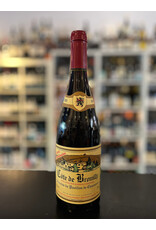 Beaujolais, Cote de Brouilly, Pavillon de Chavannes 2023