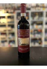 Skurnik Brunello di Montalicino, Scopetone 2019