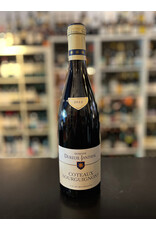 R. Burgundy, Coteaux Bourguignons, Dureuil- Janthial 2022