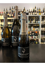 Champagne Brut, 'Le Reserve,' Billecart Salmon NV 375ml