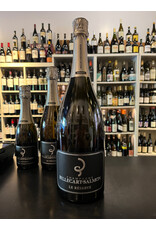 Champagne Brut, 'Le Reserve,' Billecart Salmon NV 1.5L
