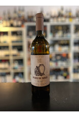 Vinho Branco, Alentejo , Portugal, 'Branco do Tareco,' XXVI Talhas 2023