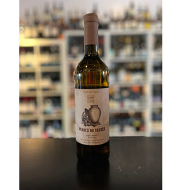 Vinho Branco, Alentejo , Portugal, 'Branco do Tareco,' XXVI Talhas 2023