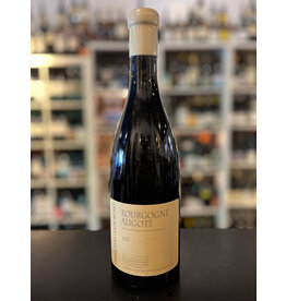 W Burgundy, Aligote, Pierre Yves Colin-Morey 2023