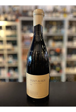 W Burgundy, Saint-Aubin, Pierre-Yves Colin-Morey 2023