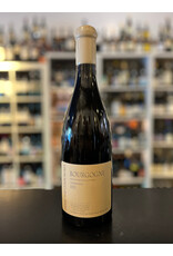 W Burgundy, Bourgogne, Chardonnay, Pierre-Yves Colin-Morey 2023