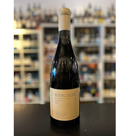 W Burgundy, Bourgogne, Chardonnay, Pierre-Yves Colin-Morey 2023