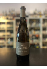 Chenin Blanc, Anjou Blanc, Loire, Thibaud Boudignon 2023