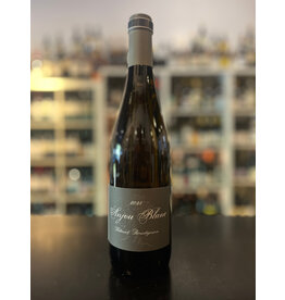 Chenin Blanc, Anjou Blanc, Loire, Thibaud Boudignon 2023