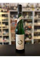 Riesling, Mosel, 'Riesling No. 1 Ayler Trocken/Feinherb,' Peter Lauer 2023
