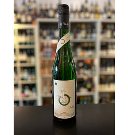 Riesling, Mosel, 'Riesling No. 1 Ayler Trocken/Feinherb,' Peter Lauer 2023