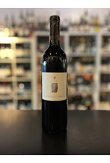 Cabernet Sauvignon, California, Sonoma, 'DORIS,' Gail 2023