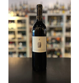 Cabernet Sauvignon, California, Sonoma, 'DORIS,' Gail 2023
