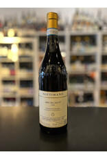 Dolcetto d'Alba, Bric Del Salto, Sottimano 2024
