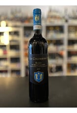 Skurnik Rosso di Montalcino, La Colombina 2023