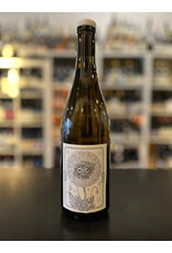 Riesling, Slovakia, Naboso 2021