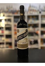 Rioja Crianza, Hacienda Lopez de Haro 2022