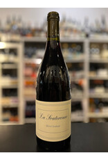 Gamay, LA SOUTERONNE, Domaine Romaneaux-Destezet (Herve Souhaut) 2024