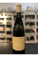 W Burgundy, Saint-Aubin 1er, HOMMAGE MARGUERITE, Pierre-Yves Colin-Morey 2023