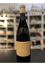 Skurnik W Burgundy, Saint-Aubin Blanc, LE Chateniere, Pierre-Yves Colin-Morey 2022