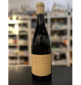 Skurnik W Burgundy, Saint-Aubin Blanc, LE Chateniere, Pierre-Yves Colin-Morey 2022