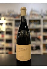 Skurnik W Burgundy, Meursault, Pierre-Yves Colin-Morey 2022