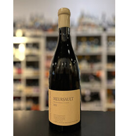 Skurnik W Burgundy, Meursault, Pierre-Yves Colin-Morey 2022
