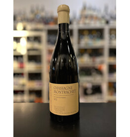 Skurnik W Burgundy, Chassagne-Montrachet "Les Ancegnieres", Pierre-Yves Colin-Morey 2022