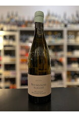 W Burgundy, Bourgogne Aligote, Raymond Dupont-Fahn 2023