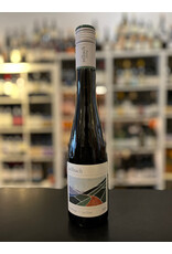 Riesling, 'Incline', Selbach 2021