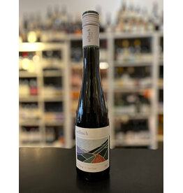 Riesling, 'Incline', Selbach 2021