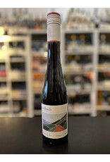 Riesling, Mosel, 'Incline Dry' Selbach 2021 (375ml)
