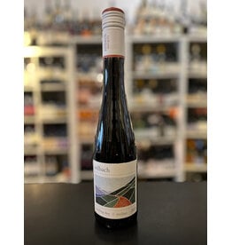 Riesling, Mosel, 'Incline Dry' Selbach 2021 (375ml)