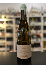 W Burgundy, Bourgogne, "Chaumes des Perrieres," Raymond Dupont-Fahn 2023