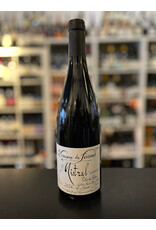 Cotes-du-Rhone, 'Classique Mistral,' Domaine de Ferrand 2024