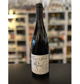 Cotes-du-Rhone, 'Classique Mistral,' Domaine de Ferrand 2024
