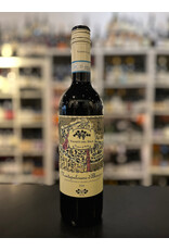 Montepulciano d'Abruzzo, Vigneti Del Sole 2024