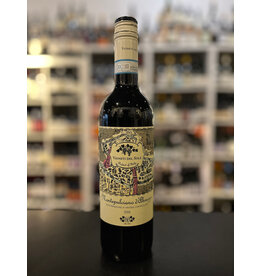 Montepulciano d'Abruzzo, Vigneti Del Sole 2024