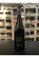 Cotes du Rhone, 'Petit Ours,' Domaine du Coulet (Matthieu Barret) 2024