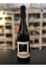 Syrah/Grenache, Edition 1912 Chateau Pesquie 2020