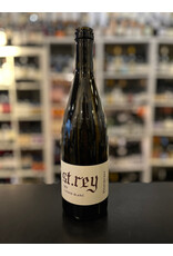 Chenin Blanc, Haarmeyer Cellars 2024 St Rey