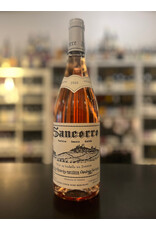 Still Rose, Sancerre, Hippolyte Reverdy 2025